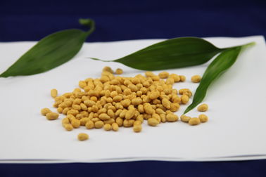 BRC ha certificato i semi di girasole spuntino, noccioli del girasole sbucciati sapore del gamberetto