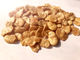 Le vitamine di sapore dell'aglio di Fava tostate il buon gusto Beansn hanno contenuto la rilevazione del metallo
