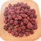 OEM rivestito in buona salute dell'arachide dello spuntino dell'arachide ricoperto sapore porpora popolare delizioso della patata dolce CASCER