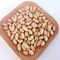 Sal di mare di qualità superiore Snack di soia arrostita Salutevole Nutritivo