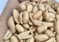 Il vegano non OMG ha salato il grasso zero del trasporto di Fried Peanuts Natural Snack Crispy