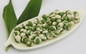 Fried Coated Green Peas ha arrostito e cotto lo spuntino croccante con Haccp/certificazione halal/cascer