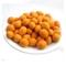 Cajun/cipolla ha ricoperto le arachidi arrostite di spuntino secco croccante e croccante cascer/halal/Brc/di Haccp certificazione