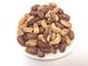 Il gusto croccante salato del preparato saporito dello spuntino arachide/dell'anacardio a bassa percentuale di grassi in rivenditore insacca