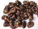 Le fave del cacao dolce dei peperoncini rossi di NON-GMO/sapore di Wasab fanno un spuntino con il certificato di BRC
