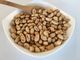 Sal di mare di qualità superiore Snack di soia arrostita Salutevole Nutritivo