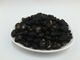 Proteina arrostita asciutta nera salata della soia di Bean Soy Nut Snack Food