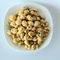 Il sapore internazionale del BARBECUE di Bean Snacks della soia di nutrizione completa ha ricoperto il vegano arrostito di Edamame Healthy Foods