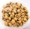 Il sapore internazionale del BARBECUE di Bean Snacks della soia di nutrizione completa ha ricoperto il vegano arrostito di Edamame Healthy Foods