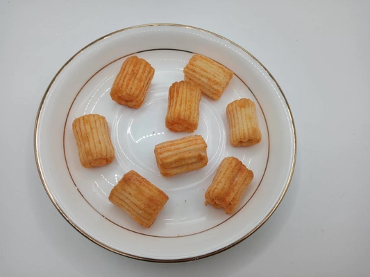 Rollo di formaggio morbido