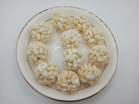 Palla di riso originale