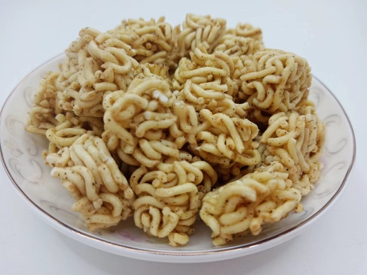 Dolce della tagliatella