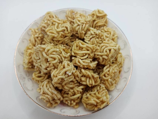 Dolce della tagliatella