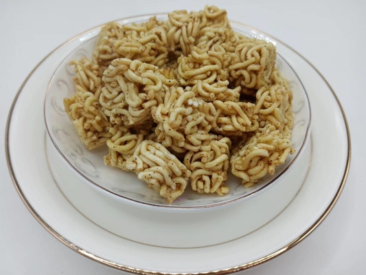 Dolce della tagliatella