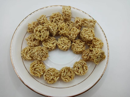 Dolce della tagliatella