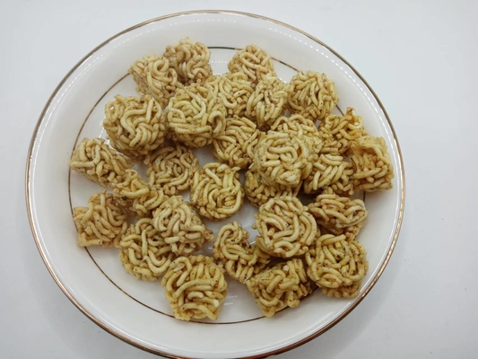 Dolce della tagliatella