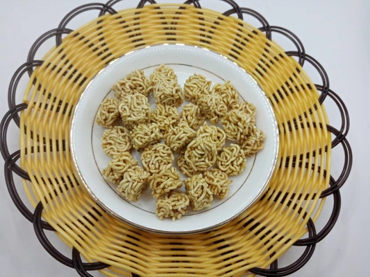 Dolce della tagliatella