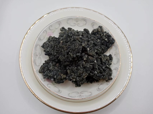 Guoba d'oro nero (sapore originale)