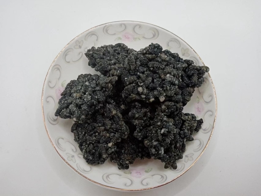 Guoba d'oro nero (sapore originale)
