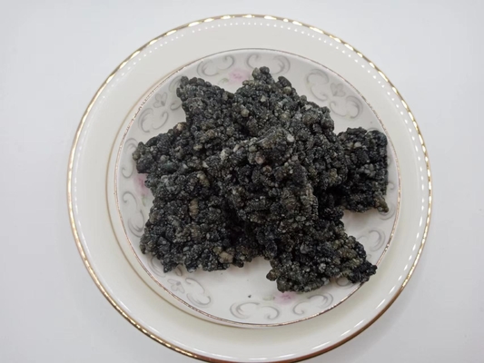 Guoba d'oro nero (sapore originale)