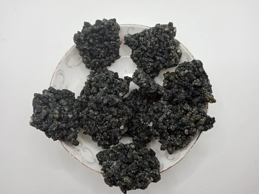 Guoba d'oro nero (sapore originale)