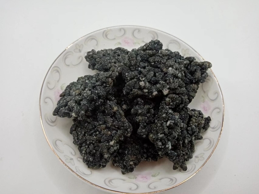 Guoba d'oro nero (sapore originale)
