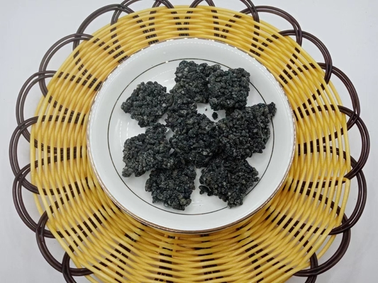 Guoba d'oro nero (sapore originale)