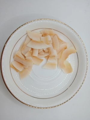Fiocchi di cocco originali