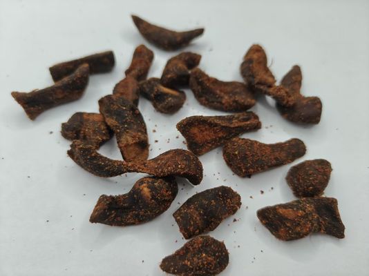 Funghi piccanti B2B Snick Ultimate Ingredienti aromatici naturali