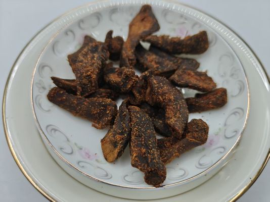 Funghi piccanti B2B Snick Ultimate Ingredienti aromatici naturali