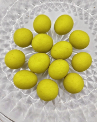 Fagioli ricoperti di Wasabi piccanti Snack giapponesi croccanti Festa vegana senza glutine Noci