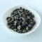 Soia nera Bean Snacks Roasted Coated Crispy e Edamame croccante del Wasabi con le certificazioni halal cascer