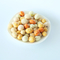 FDA/BRC/Kosher/Halal ha certificato le arachidi arrostite variopinte NON-GMO croccanti e gli spuntini croccanti