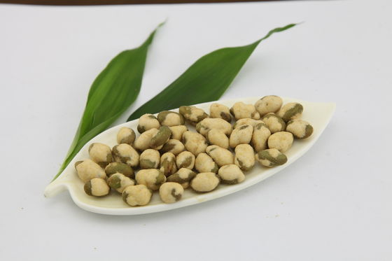 Data di scadenza 12 mesi Delizie di soia prodotte da semi di soia ideali per i produttori di alimenti che cercano approvvigionamento di ingredienti