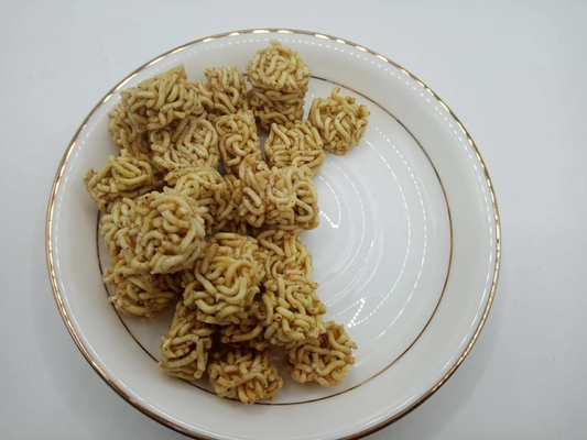 Dolce della tagliatella