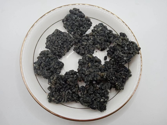 Guoba d'oro nero (sapore originale)
