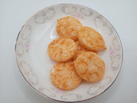 Barbecue-Rice-Wheel