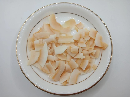 Fiocchi di cocco originali