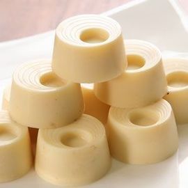 300g stanno sul HACCP del cioccolato del yogurt dell'imballaggio della borsa