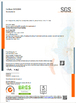 Cina Suzhou Joywell Taste Co.,Ltd Certificazioni