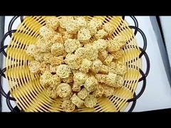 Dolce della tagliatella