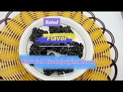 Guoba d'oro nero (sapore originale)